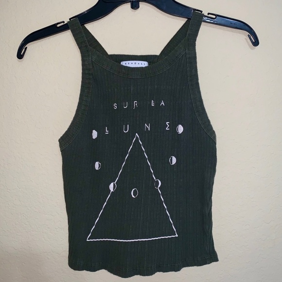 ❌NO LONGER FOR SALE❌ - Picture 2 of 4